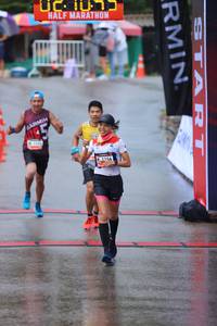 BIB: 145
                            <button type="button" onclick="openModal(5724237)" class="btn btn-primary btn-sm float-right btn-popup" data-toggle="modal" data-target=".modal-high-quality">
                        <i class="fas fa-shopping-cart"></i> Add to Cart
                    </button>
                                            <button type="button" onclick="isThisMe(5724237, true)" class="btn btn-success btn-sm float-right btn-popup btn-isme hidden" data-toggle="tooltip" data-placement="bottom" title="นี่คือรูปของคุณใช่ไหม คลิกที่นี่เพื่อเอาเข้าอัลบั้ม">
                        <i class="fas fa-plus"></i> Add to album
                    </button>
                    <button type="button" onclick="isThisMe(5724237, false)" class="btn btn-warning btn-sm float-right btn-popup btn-isnotme hidden">
                        <i class="fas fa-ban"></i> Remove from album
                    </button>